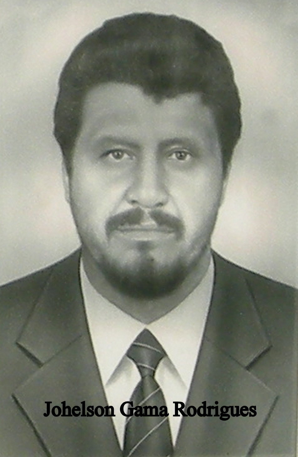 http://muspam.com.br/images/phocagallery/personalidades/presidentes-da-camara/35. johelson gama rodrigues.jpg
